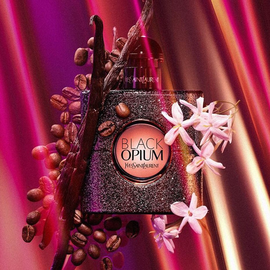 Is Black Opium Overrated Heres What Makes It So Irresistible - Aroma Avenue