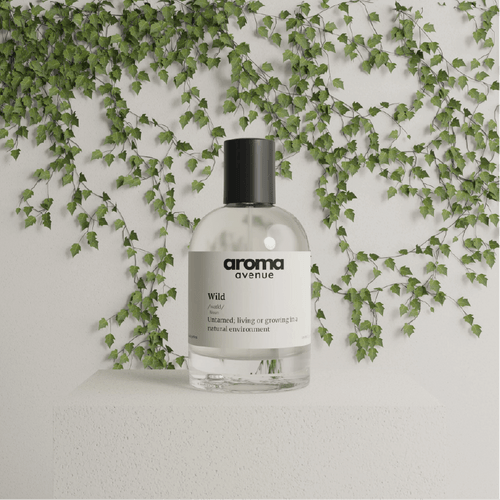 Top Designer Inspired Fragrances: Affordable Luxury Perfumes - Aroma Avenue