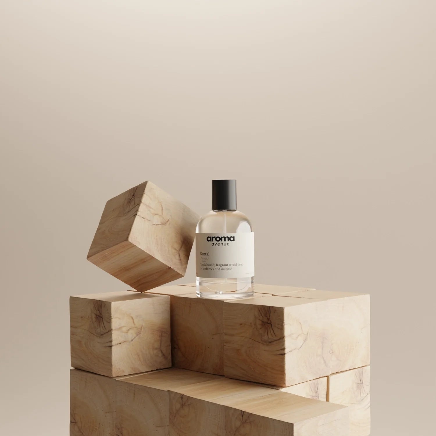 The best le labo santal 33 Imitation fragrance - Aroma Avenue