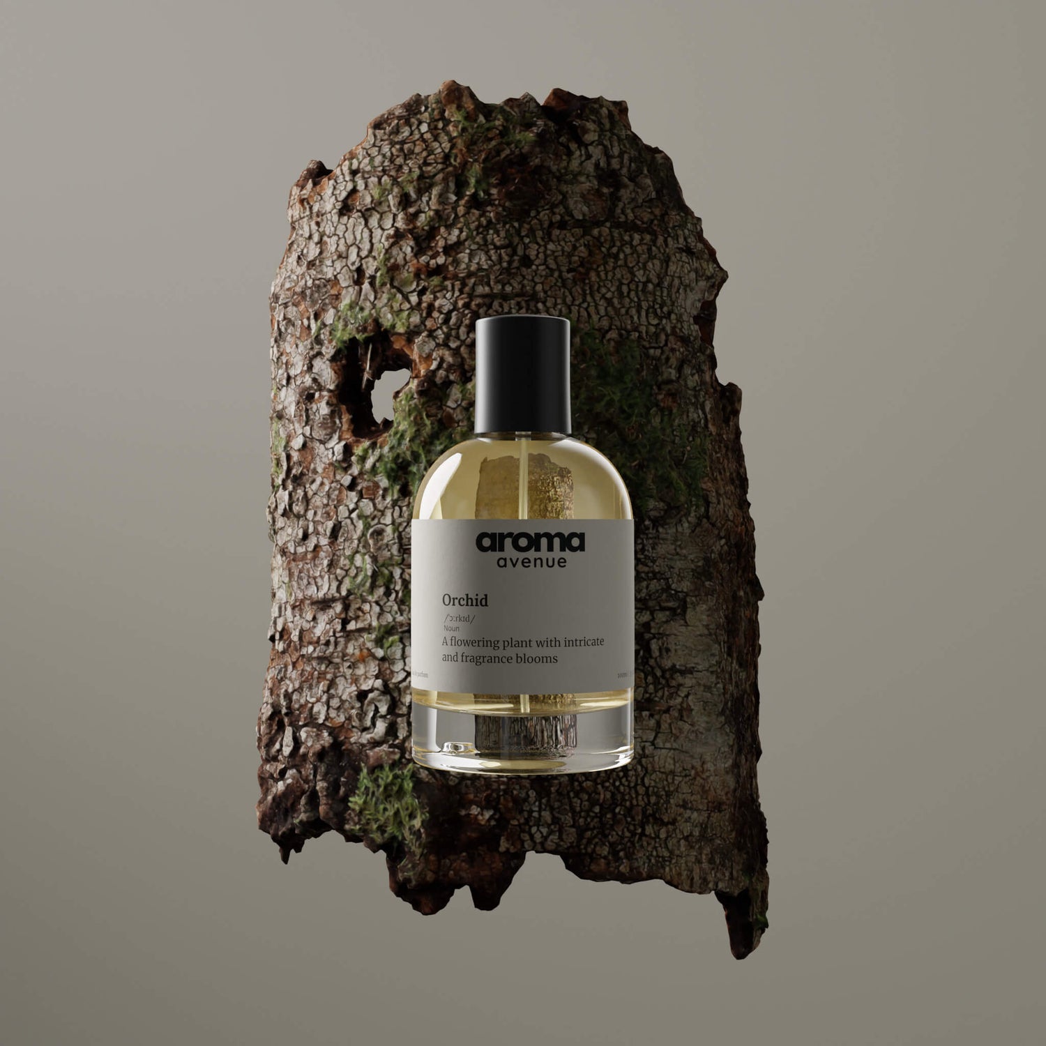 The top Affordable Scent Dupes for Tom Ford Black Orchid - Aroma Avenue