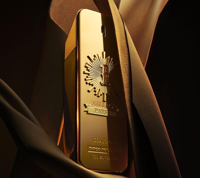 Why Is Paco Rabanne One Million So Popular The Secret Behind Its Iconic Status - Aroma Avenue