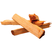 Cinnamon