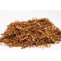 Tobacco