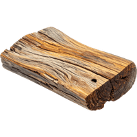 Sandalwood