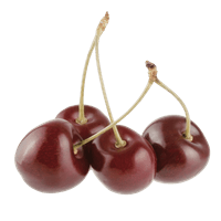 Cherry