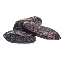 Tonka Bean