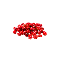 Pink Pepper