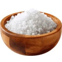 Sea Salt