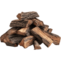 Cedarwood