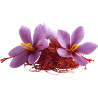 Saffron