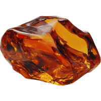 Amber
