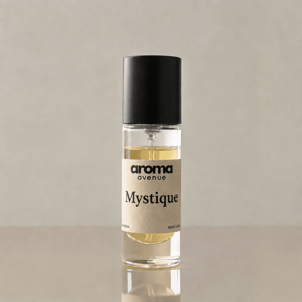 Mystique - Inspired by Alien - Aroma Avenue
