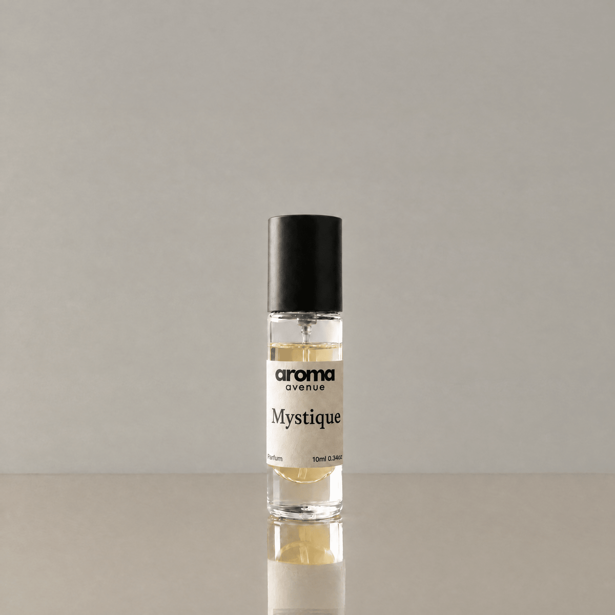 Mystique - Inspired by Alien - Aroma Avenue