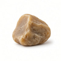 Ambergris
