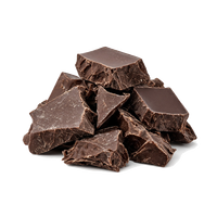 Dark Chocolate