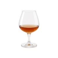 Cognac