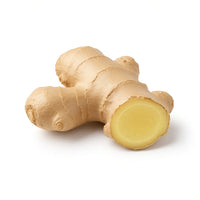 Ginger
