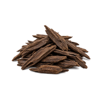 Oud