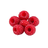 Raspberry